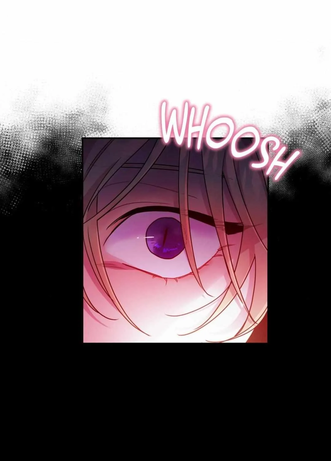 Dark Fall Chapter 46 page 67 - 