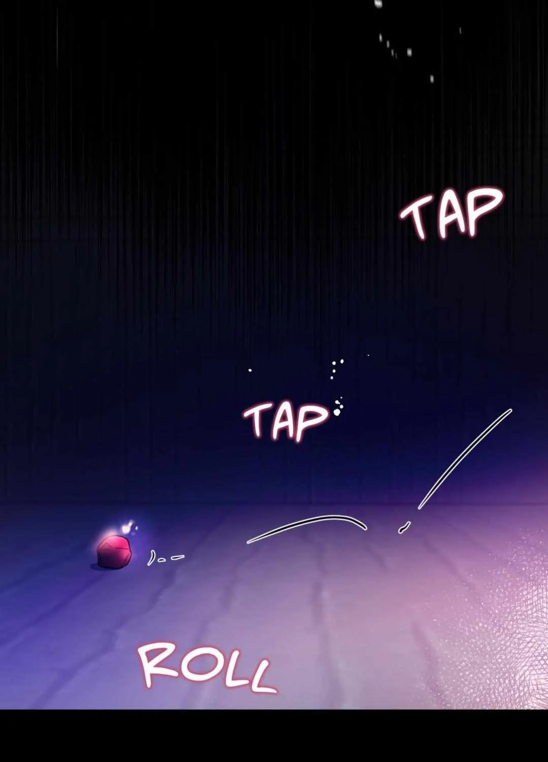 Dark Fall Chapter 46 page 69 - 