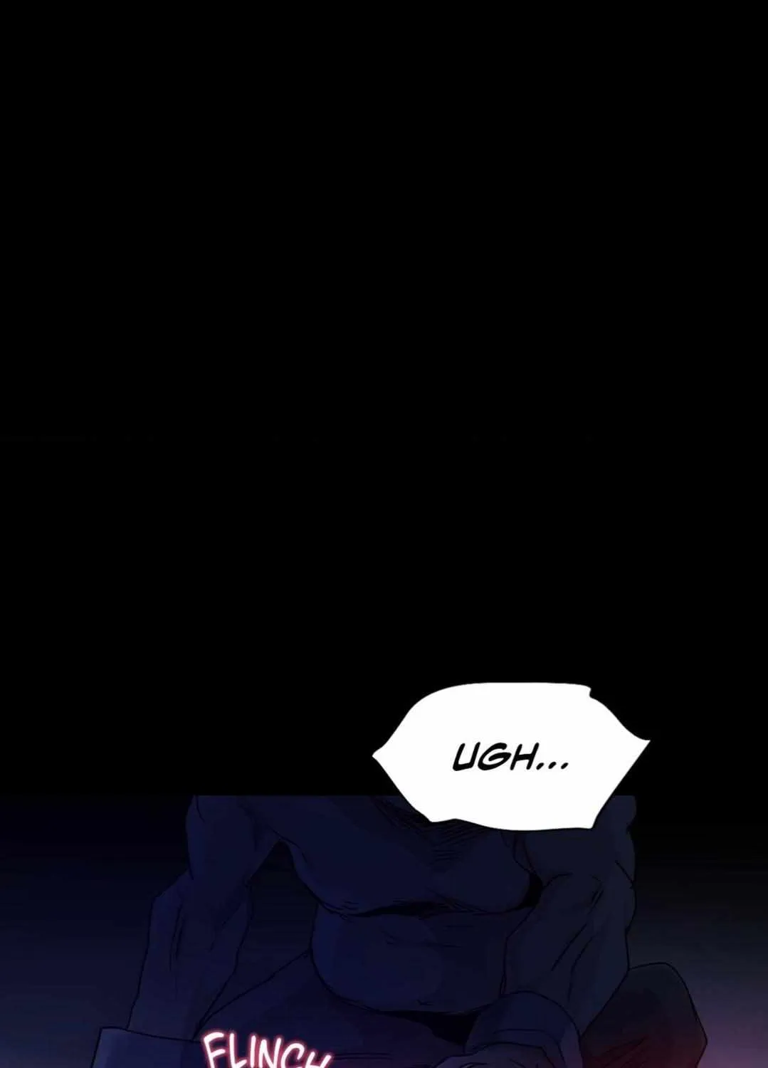 Dark Fall Chapter 46 page 70 - 