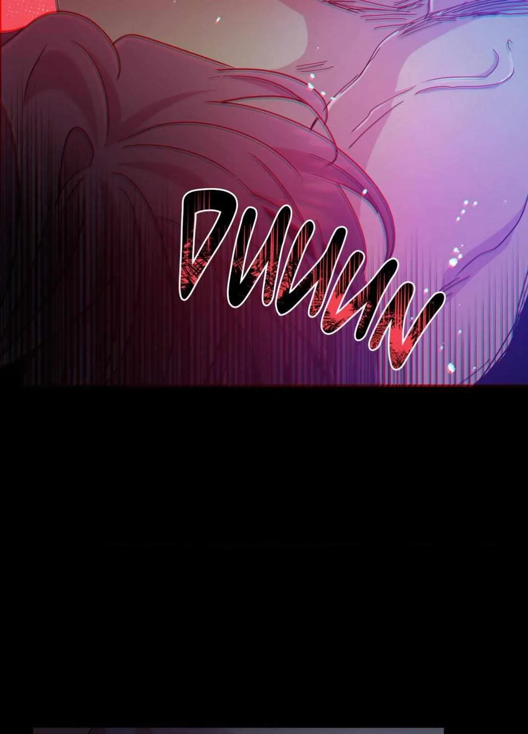 Dark Fall Chapter 46 page 74 - 