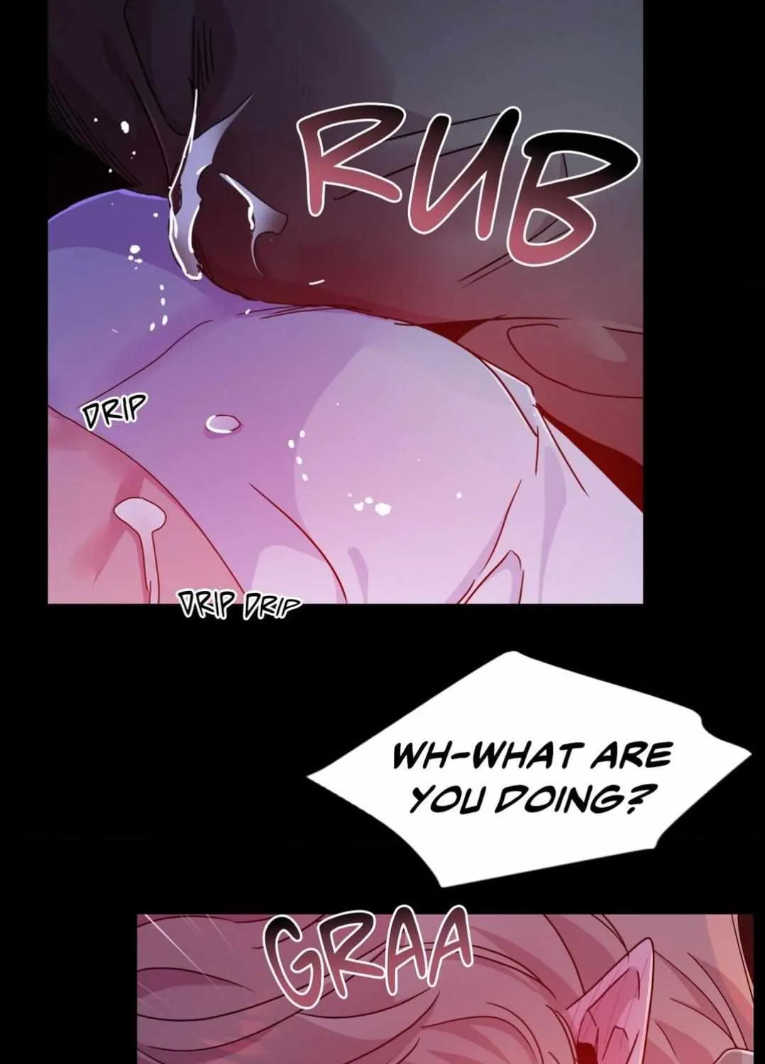Dark Fall Chapter 46 page 75 - 