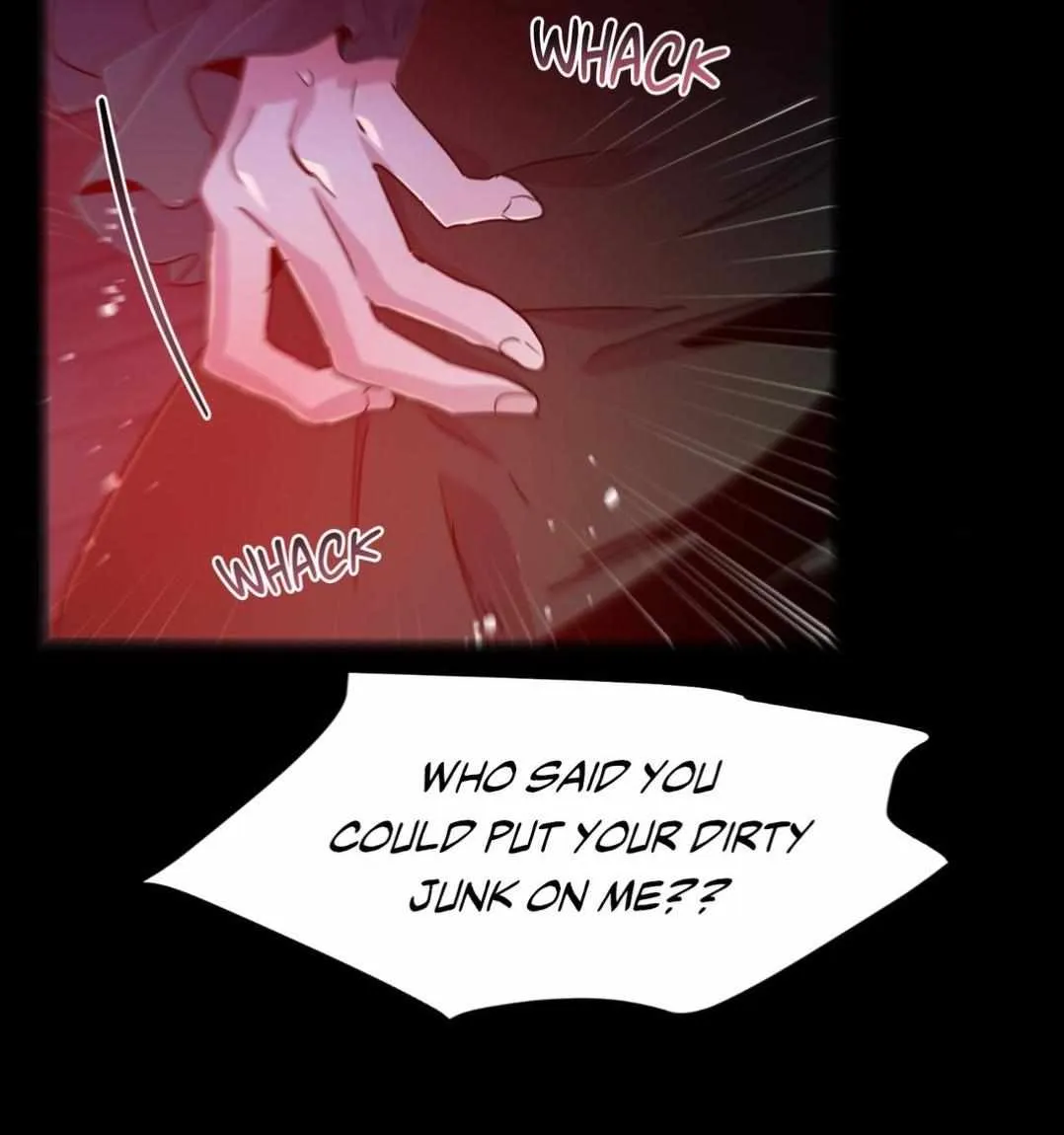Dark Fall Chapter 46 page 77 - 
