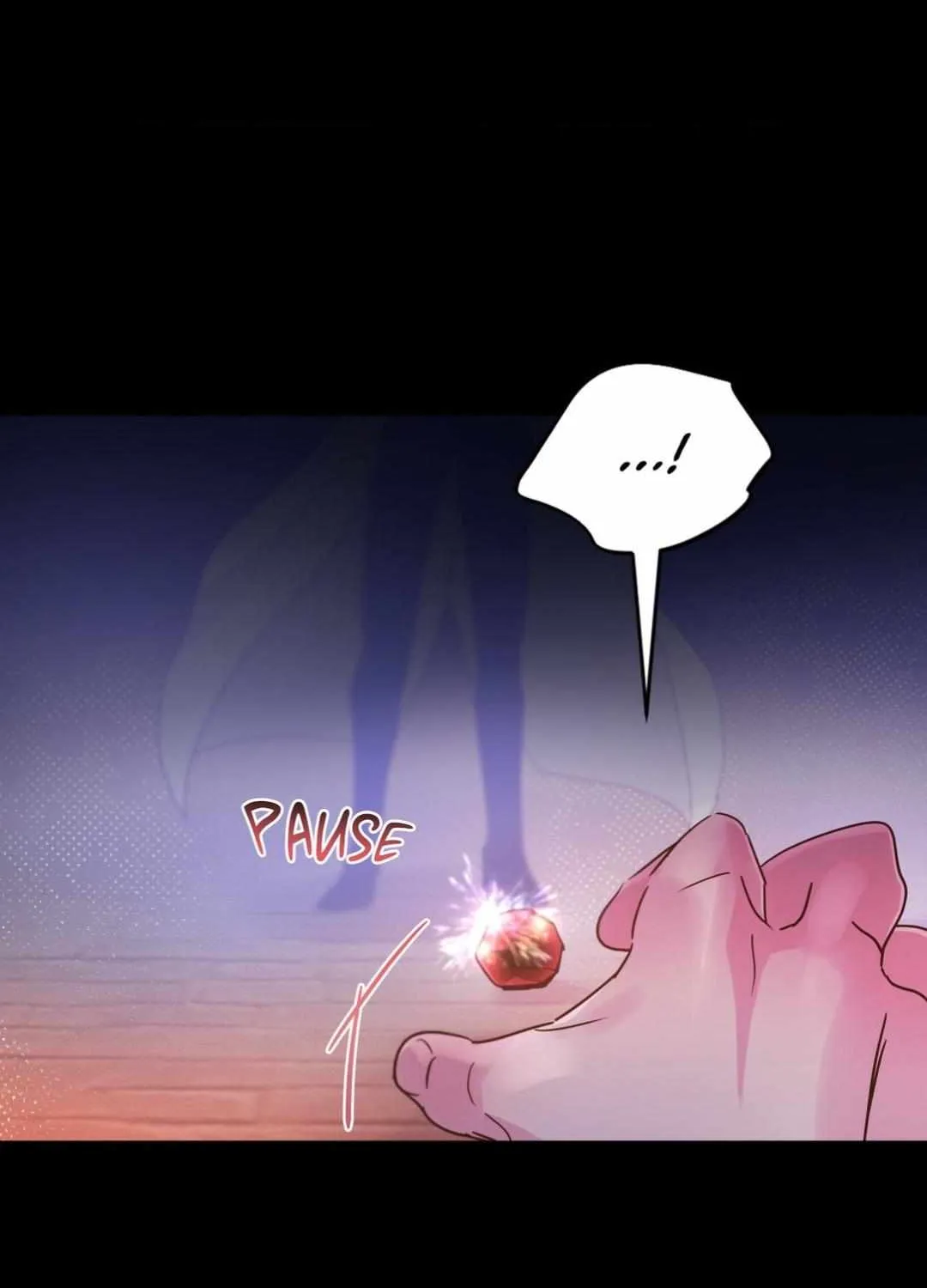 Dark Fall Chapter 46 page 79 - 