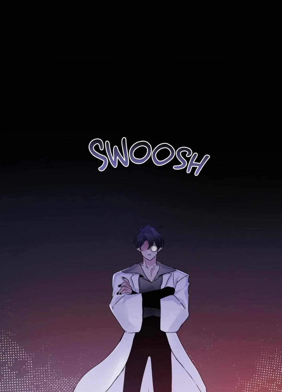 Dark Fall Chapter 46 page 80 - 
