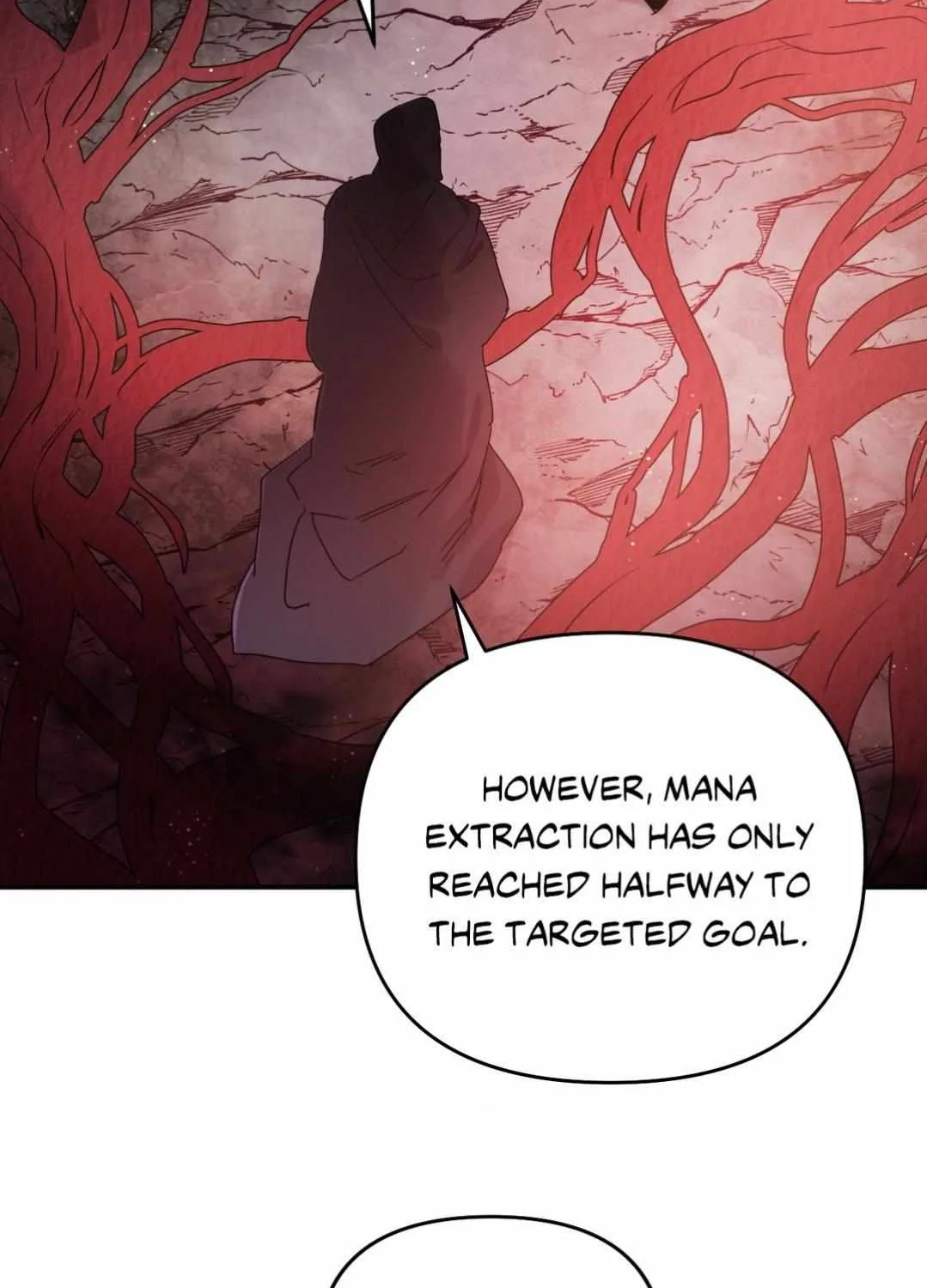 Dark Fall Chapter 46 page 9 - 