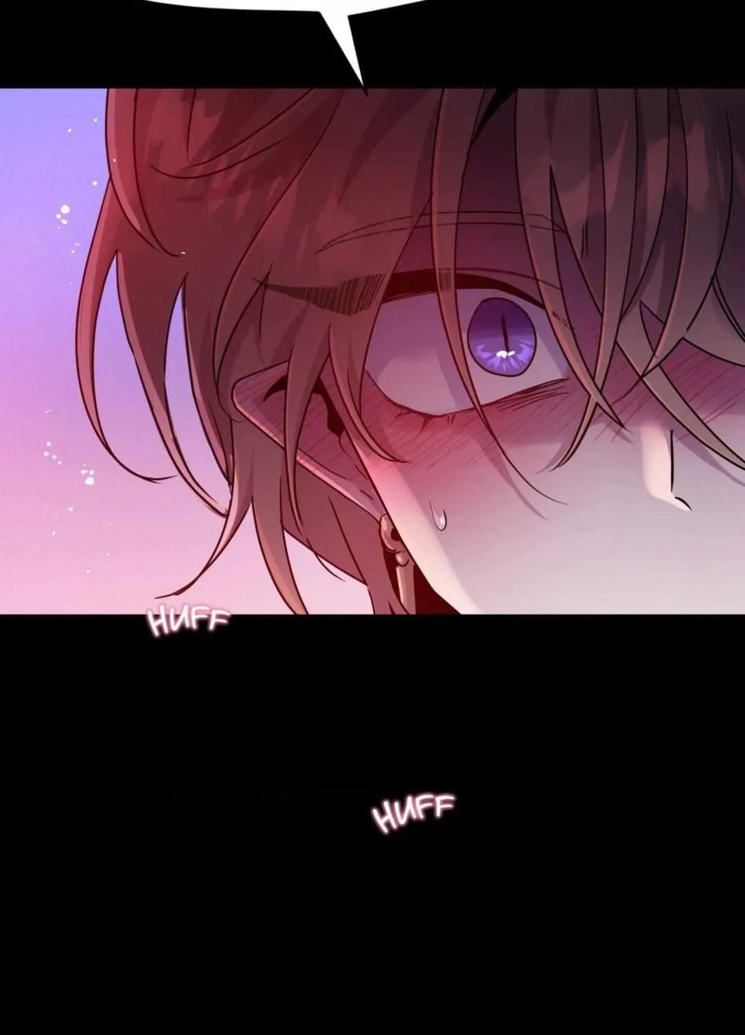 Dark Fall Chapter 46 page 82 - 
