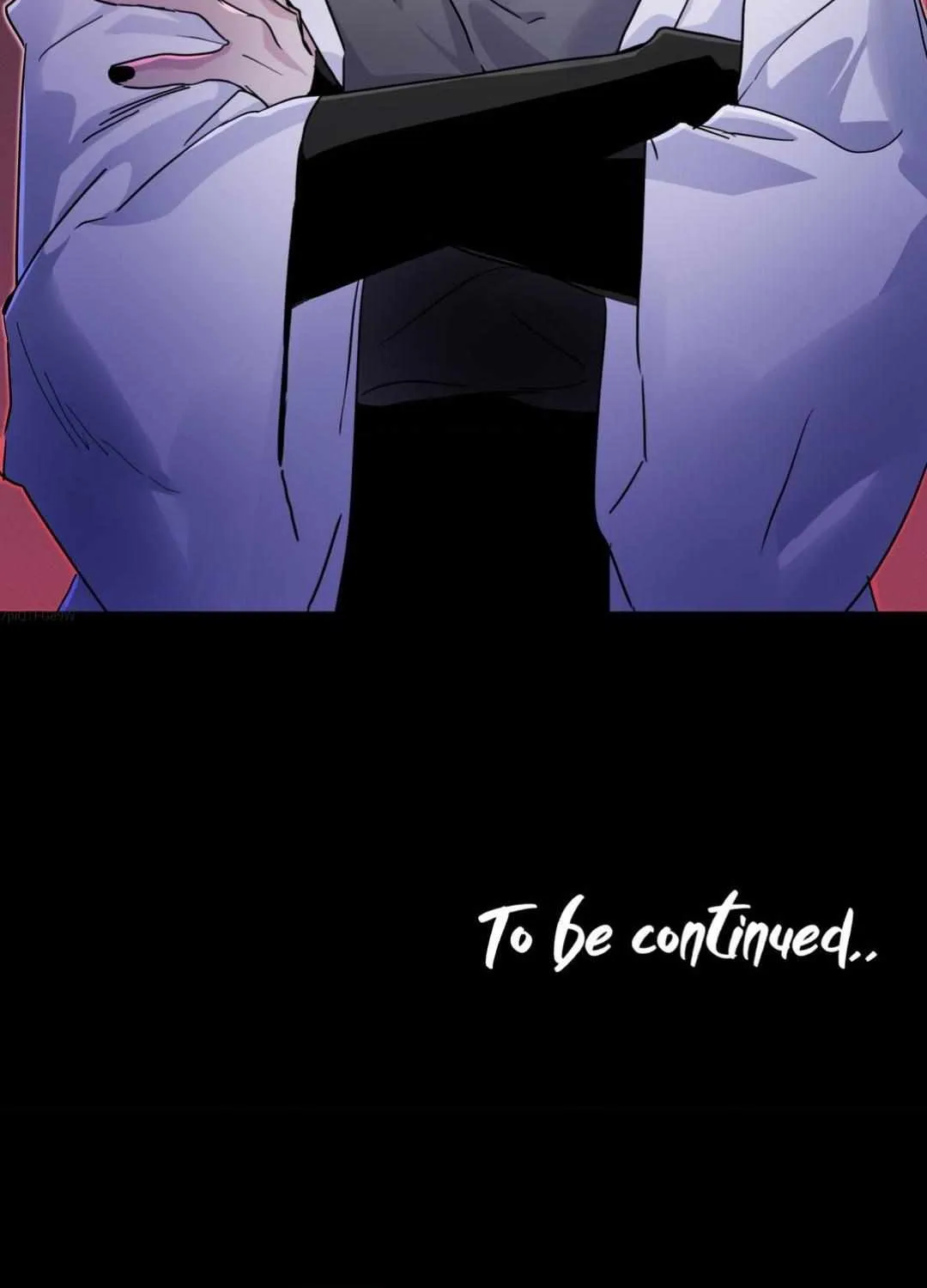 Dark Fall Chapter 46 page 84 - 