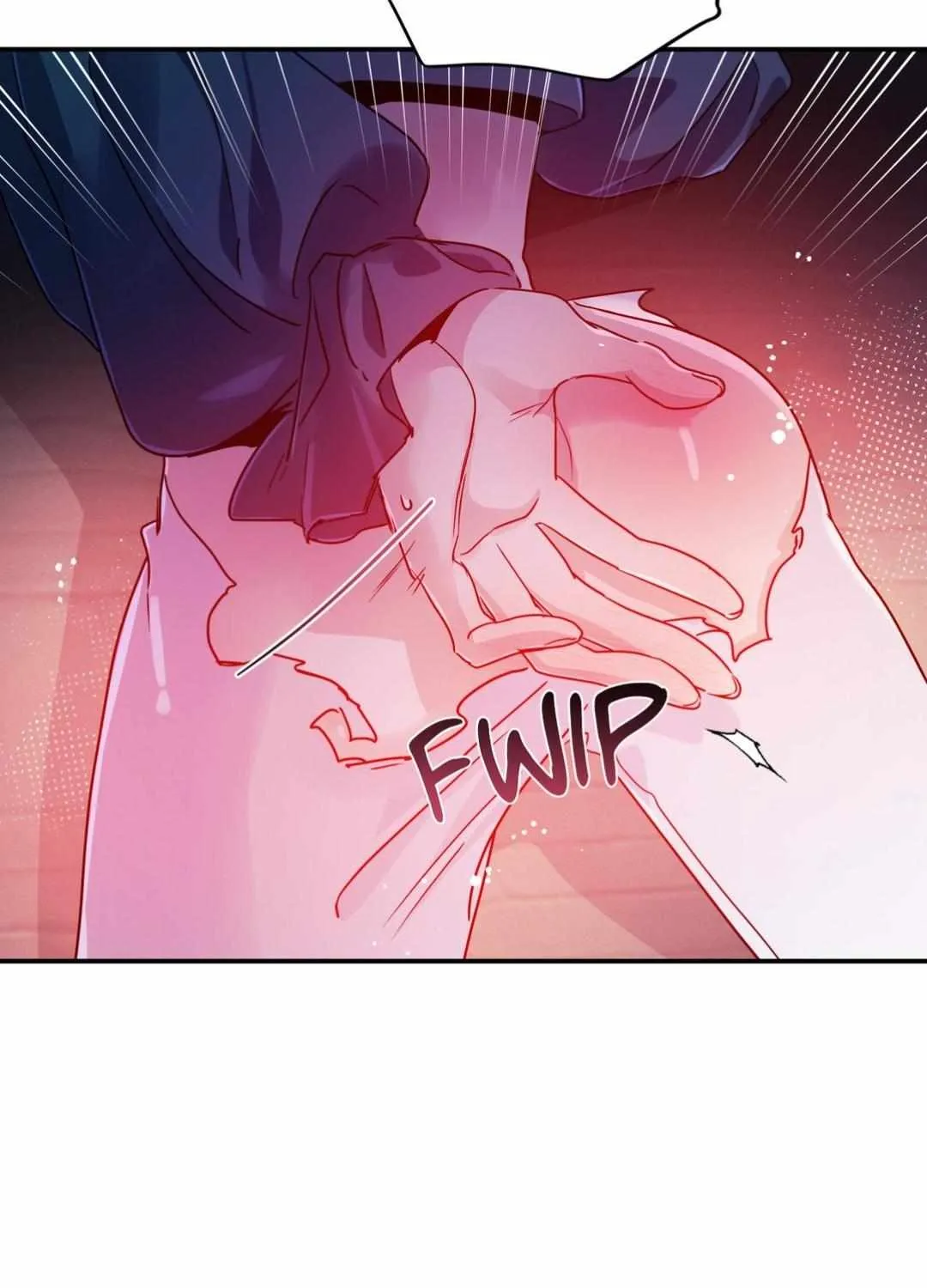 Dark Fall Chapter 47 page 12 - 