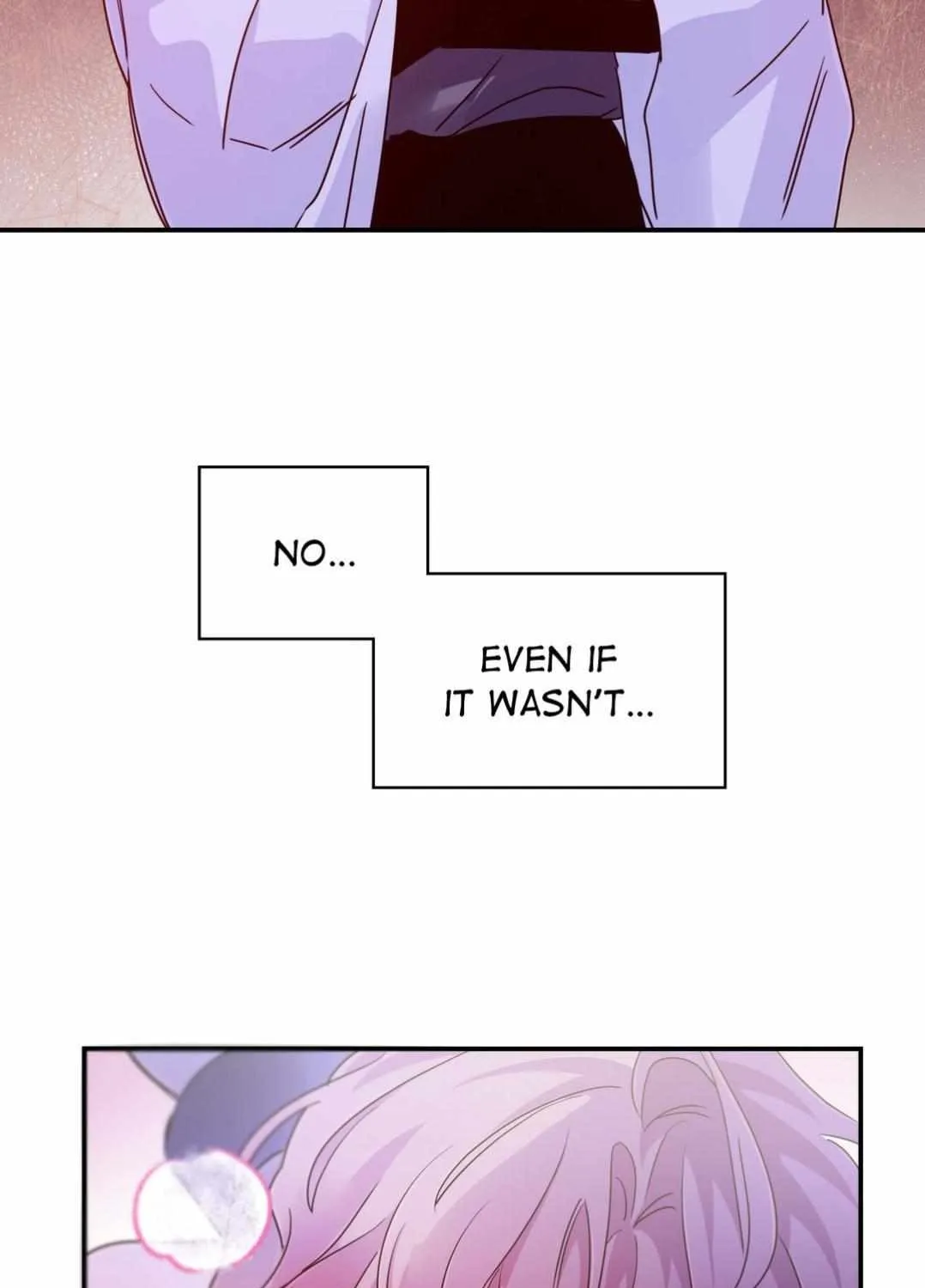 Dark Fall Chapter 47 page 18 - 