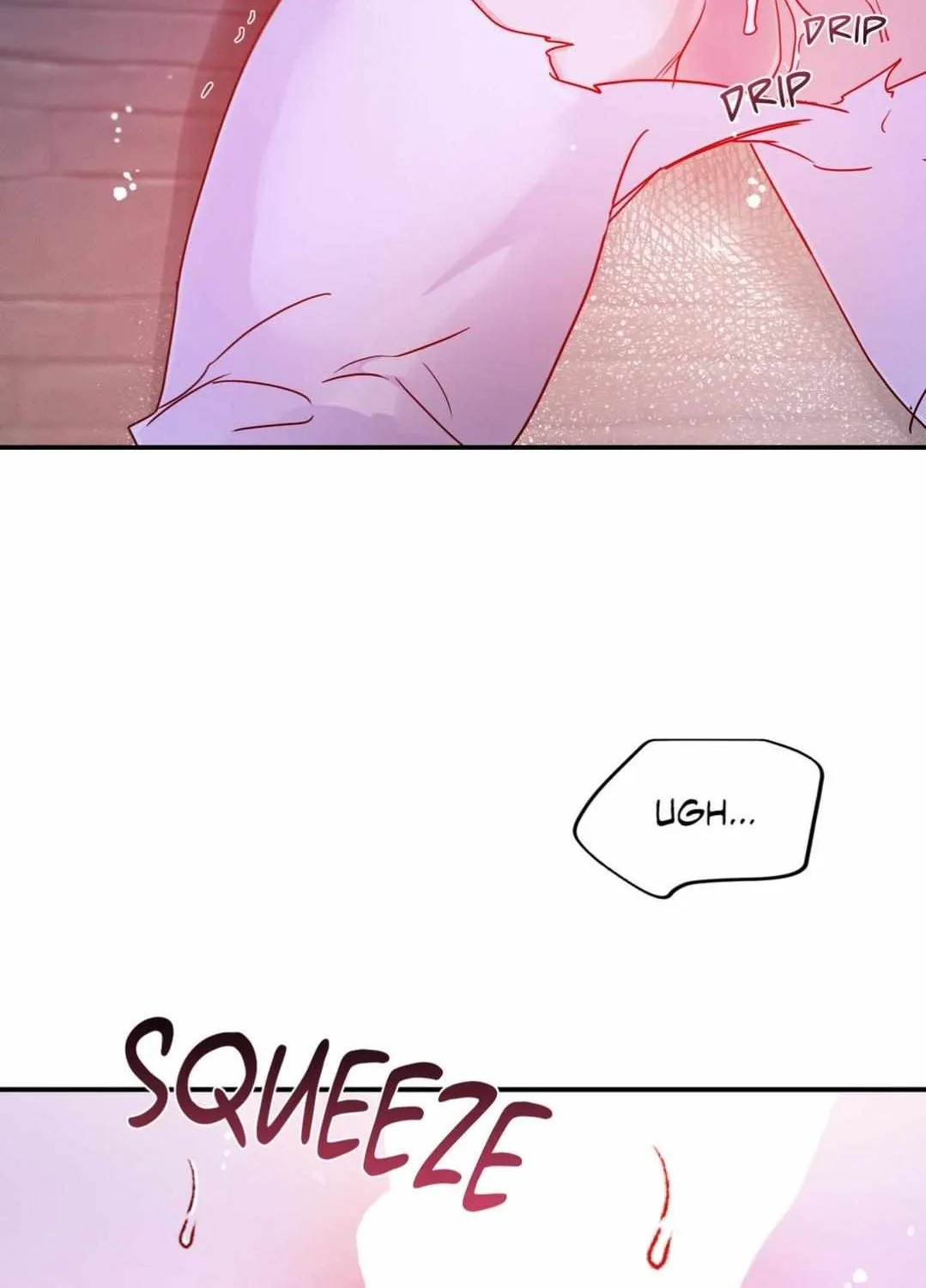 Dark Fall Chapter 47 page 22 - 