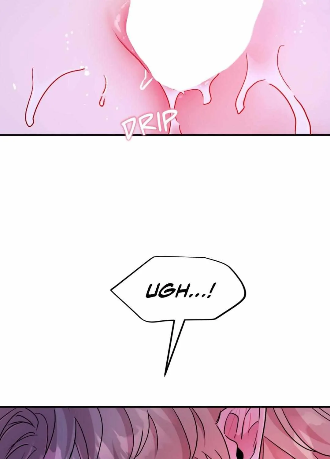 Dark Fall Chapter 47 page 23 - 
