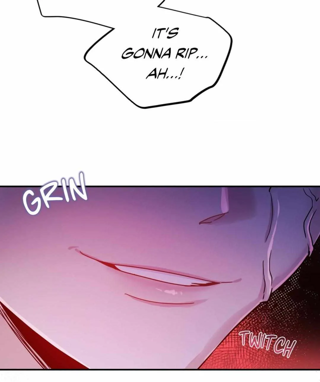 Dark Fall Chapter 47 page 26 - 