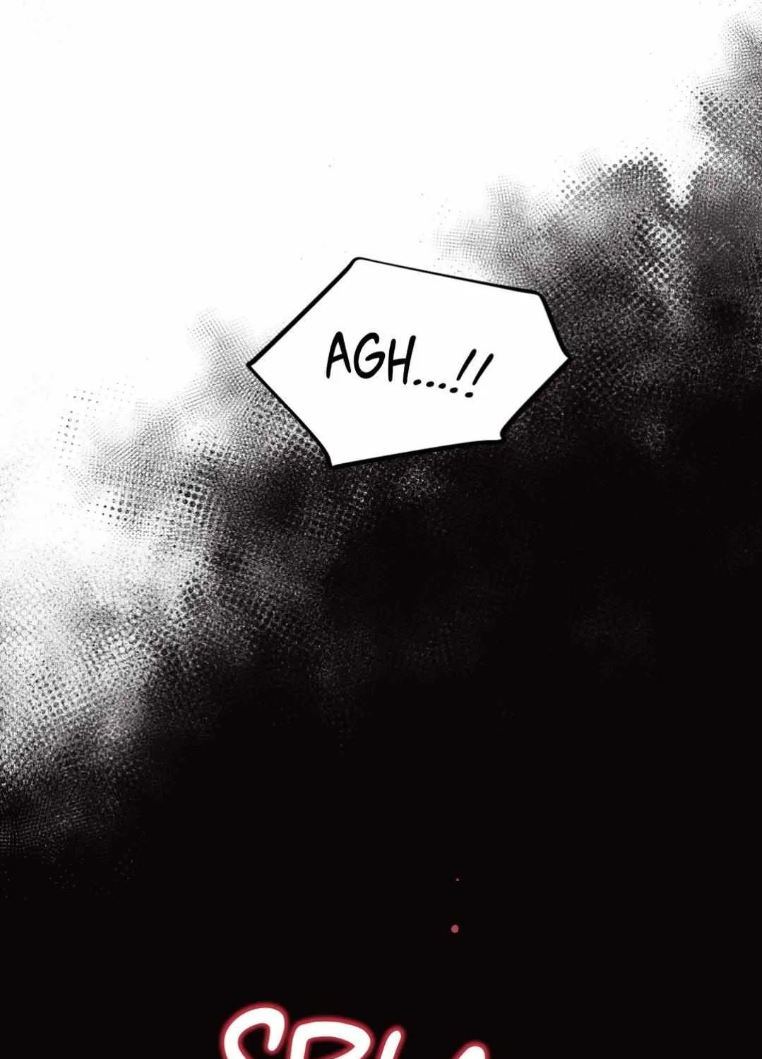 Dark Fall Chapter 47 page 27 - 