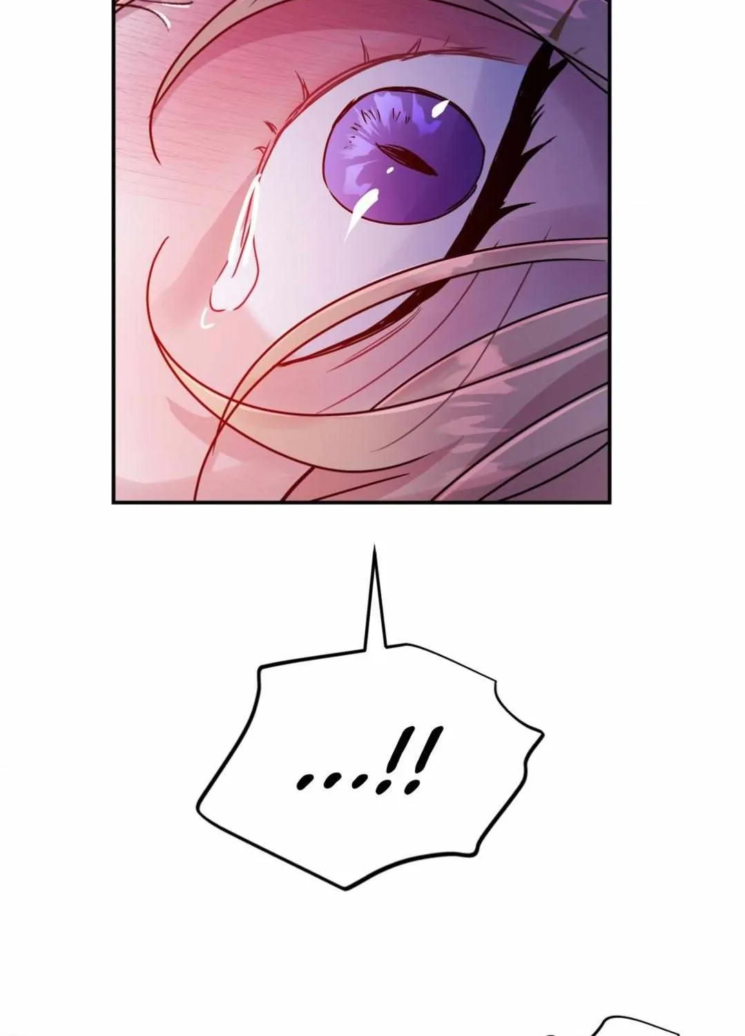 Dark Fall Chapter 47 page 30 - 