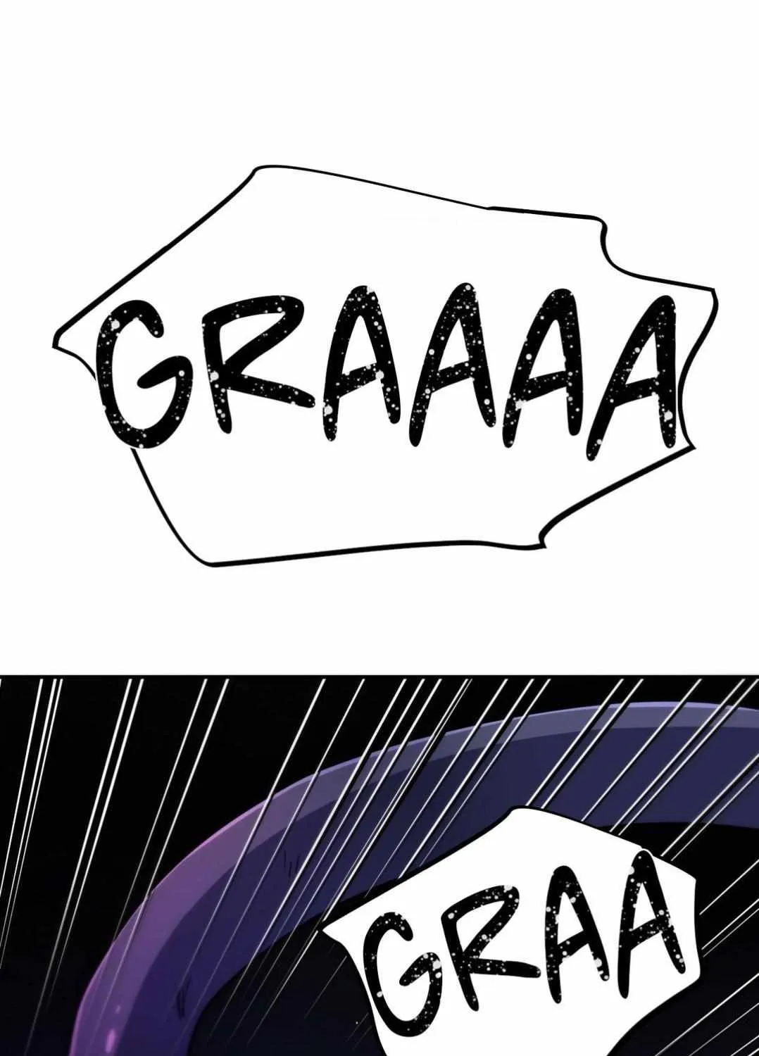 Dark Fall Chapter 47 page 33 - 