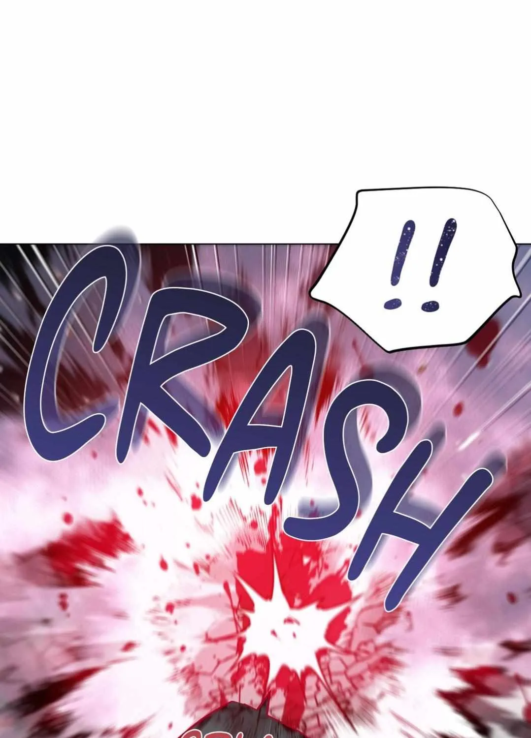 Dark Fall Chapter 47 page 37 - 