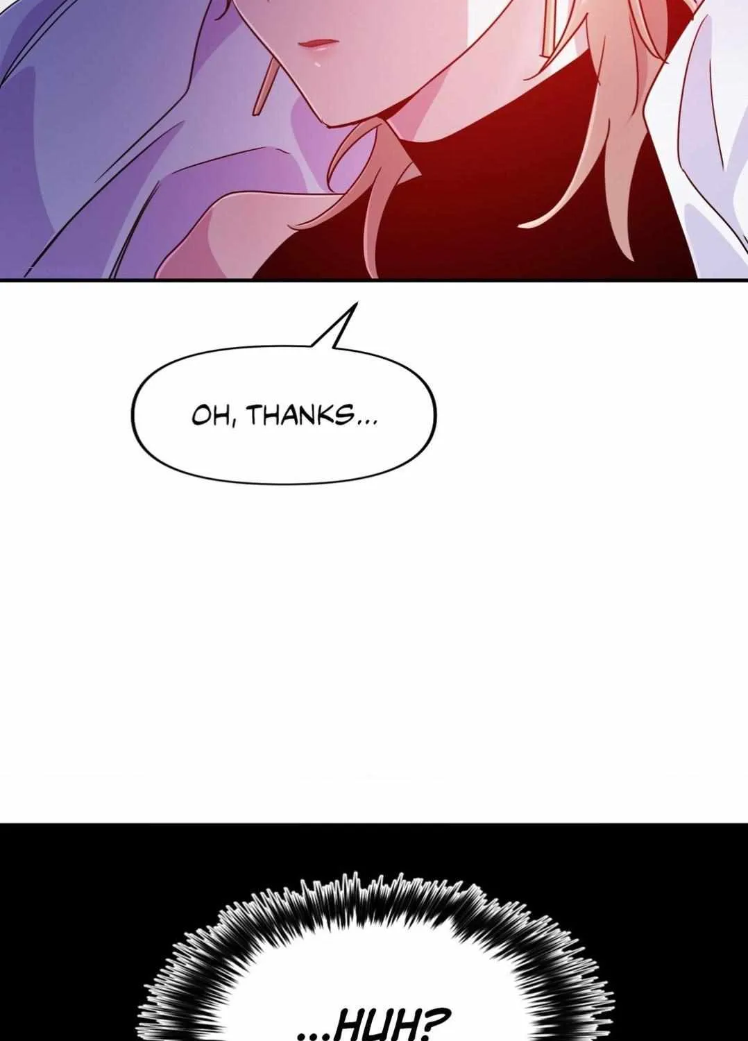 Dark Fall Chapter 47 page 41 - 