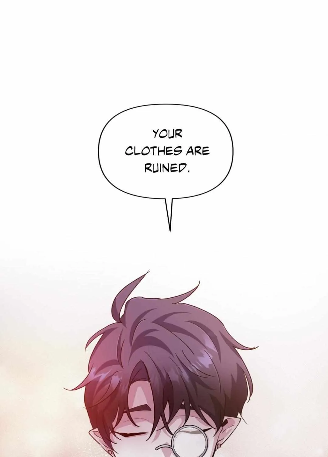 Dark Fall Chapter 47 page 43 - 