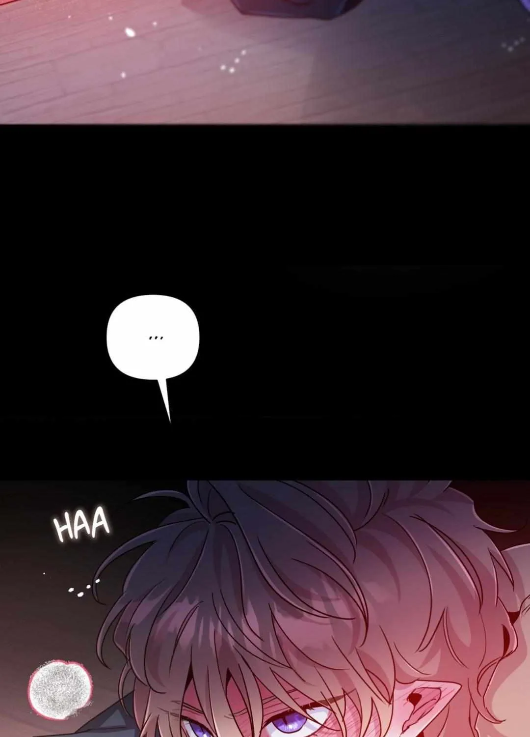 Dark Fall Chapter 47 page 6 - 