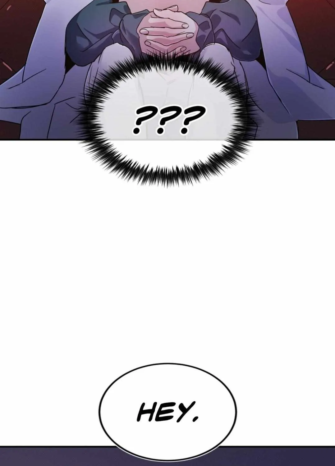 Dark Fall Chapter 47 page 54 - 