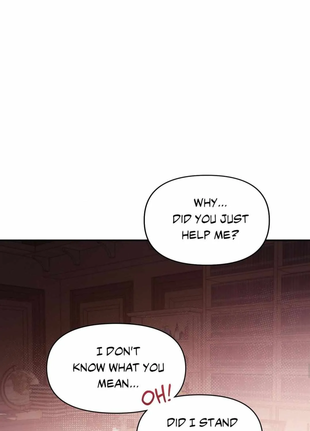 Dark Fall Chapter 47 page 56 - 