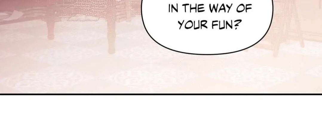 Dark Fall Chapter 47 page 57 - 
