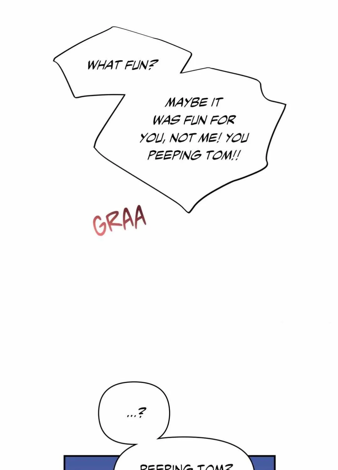 Dark Fall Chapter 47 page 58 - 