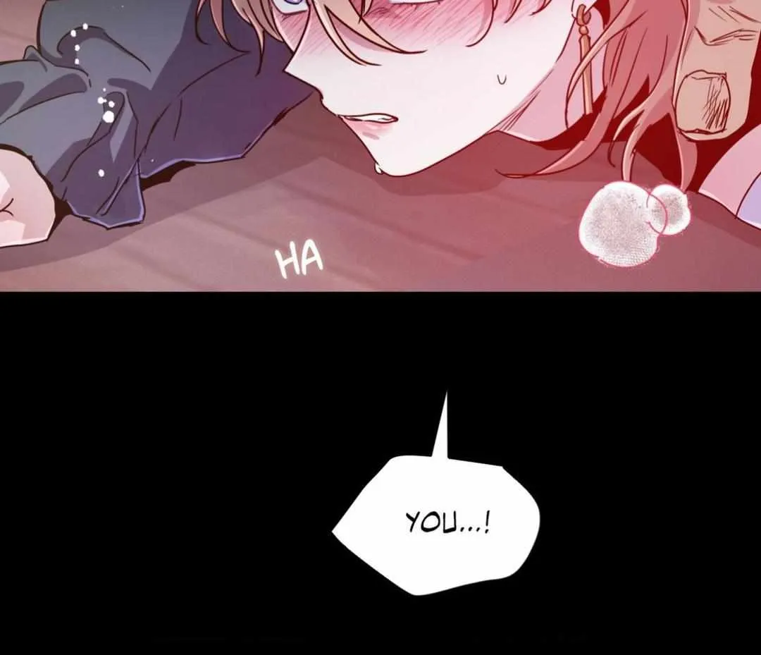 Dark Fall Chapter 47 page 7 - 
