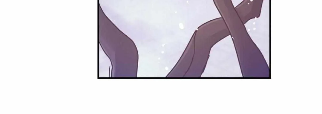 Dark Fall Chapter 47 page 63 - 