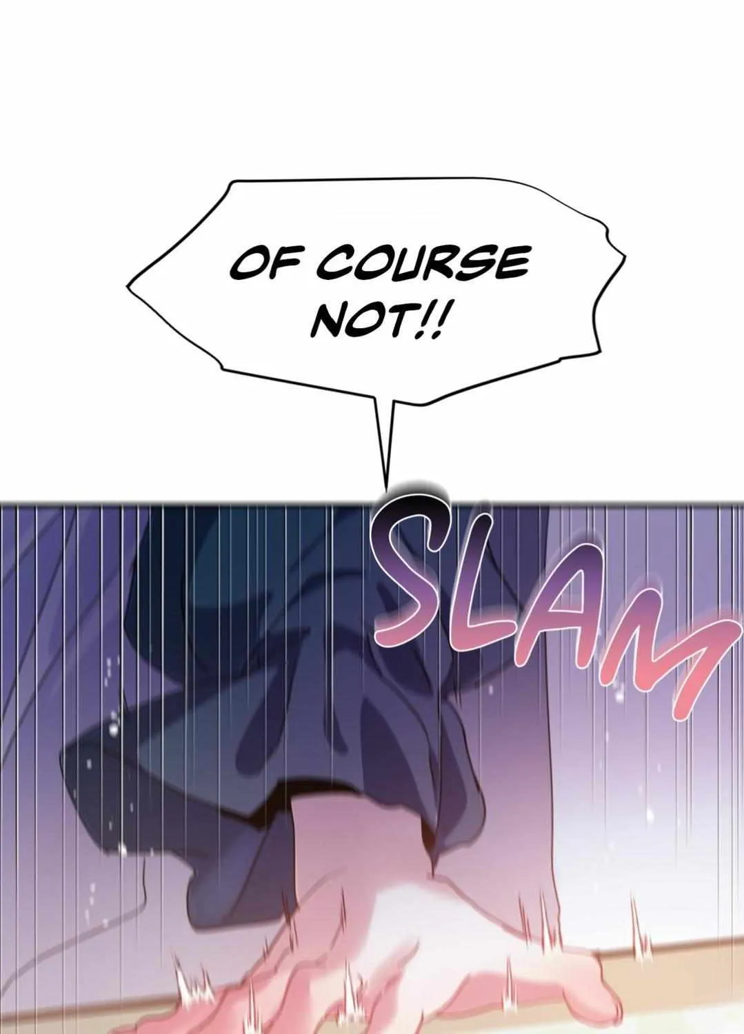 Dark Fall Chapter 47 page 67 - 