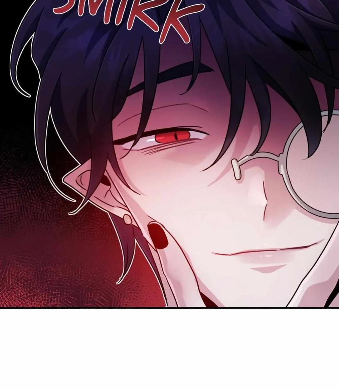 Dark Fall Chapter 47 page 69 - 