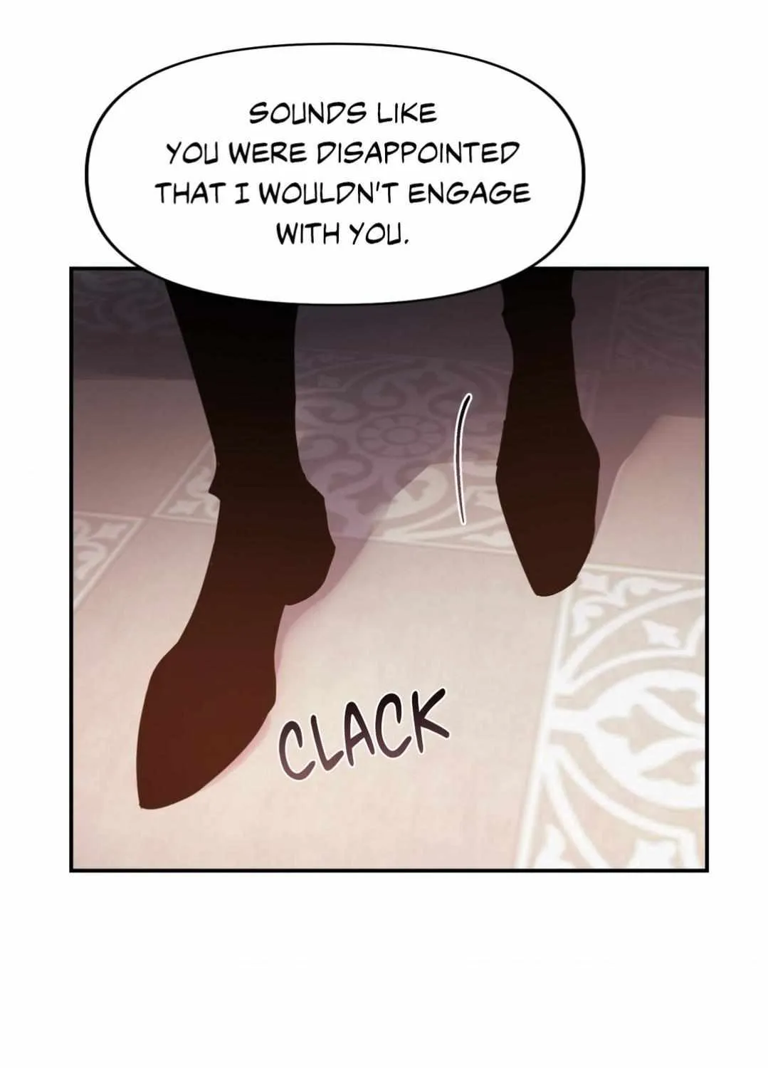 Dark Fall Chapter 47 page 70 - 