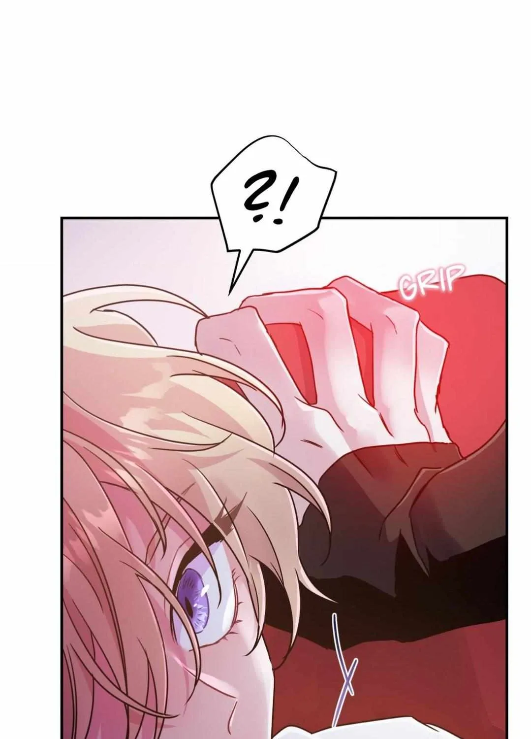 Dark Fall Chapter 47 page 71 - 