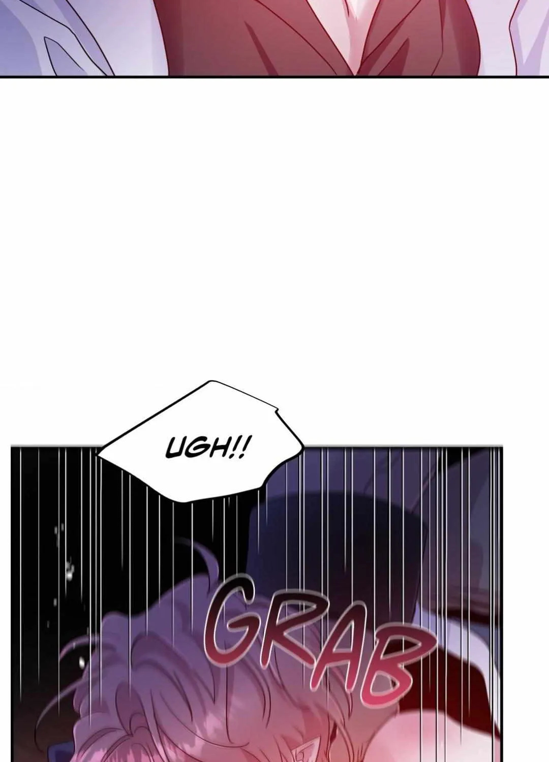Dark Fall Chapter 47 page 9 - 