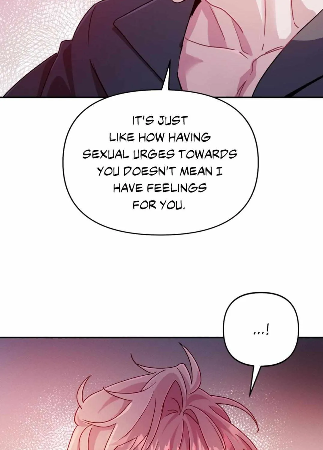 Dark Fall Chapter 48 page 11 - 