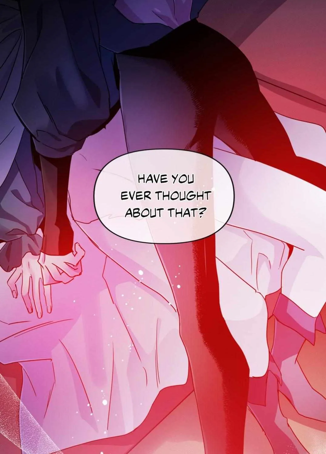 Dark Fall Chapter 48 page 13 - 