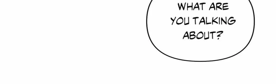 Dark Fall Chapter 48 page 16 - 