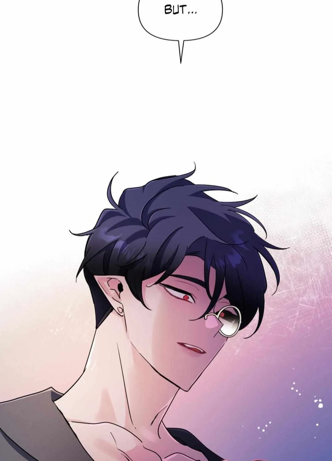 Dark Fall Chapter 48 page 26 - 