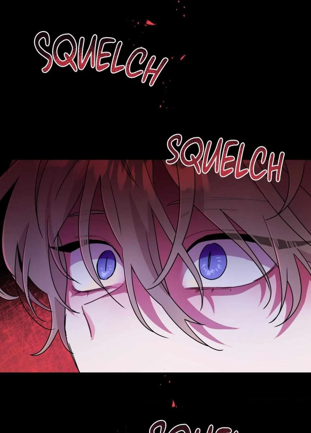 Dark Fall Chapter 48 page 29 - 