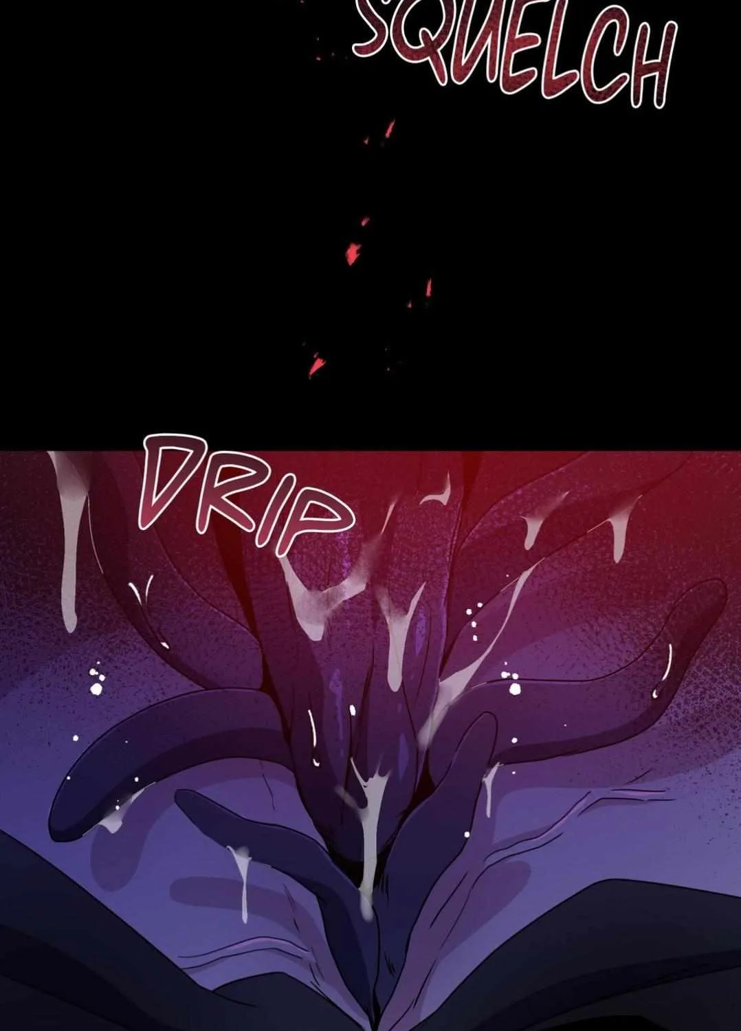 Dark Fall Chapter 48 page 30 - 