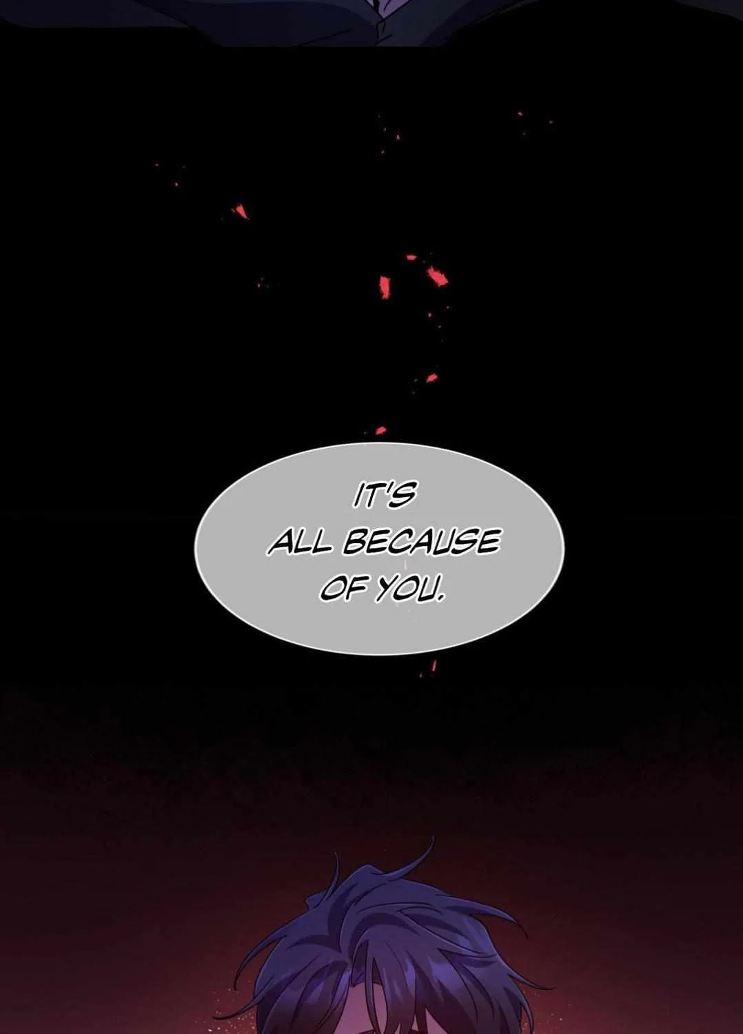 Dark Fall Chapter 48 page 31 - 