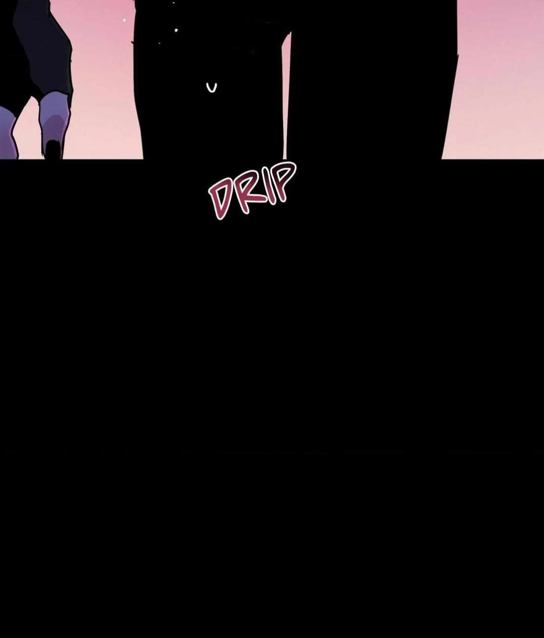 Dark Fall Chapter 48 page 33 - 