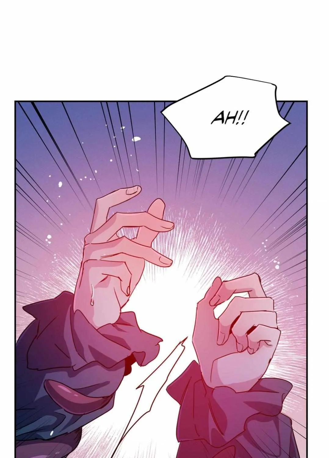 Dark Fall Chapter 48 page 36 - 