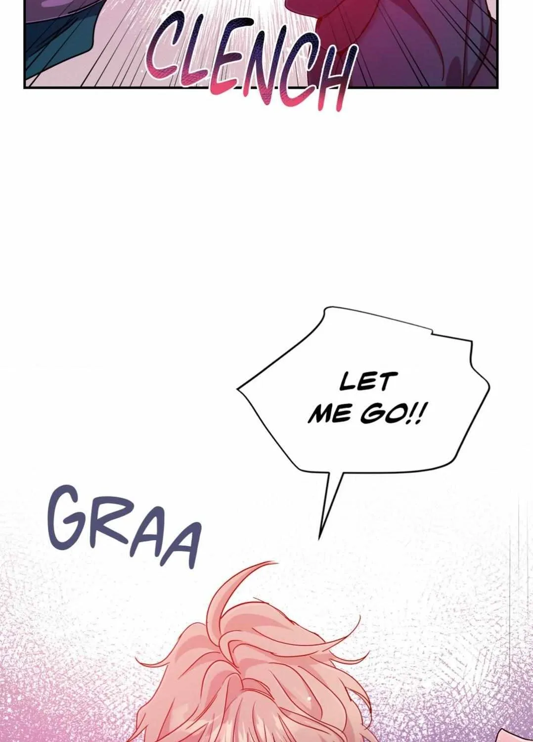 Dark Fall Chapter 48 page 37 - 