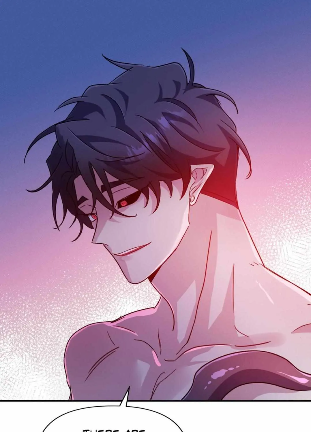 Dark Fall Chapter 48 page 40 - 