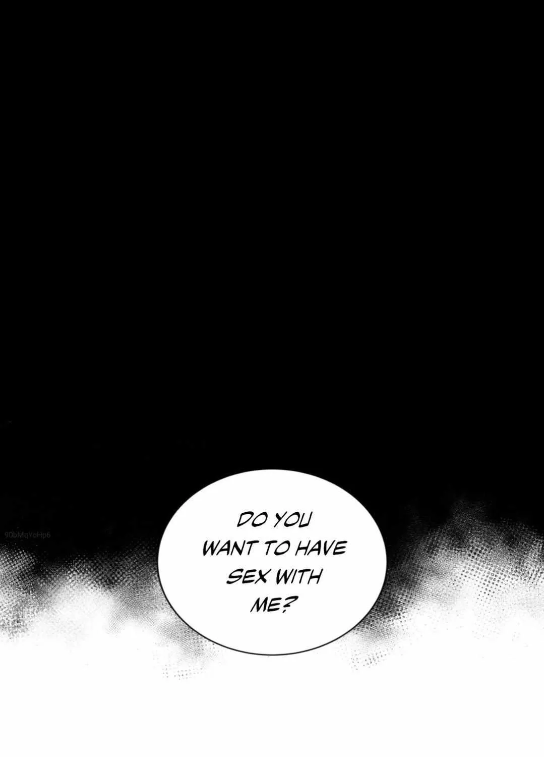Dark Fall Chapter 48 page 5 - 