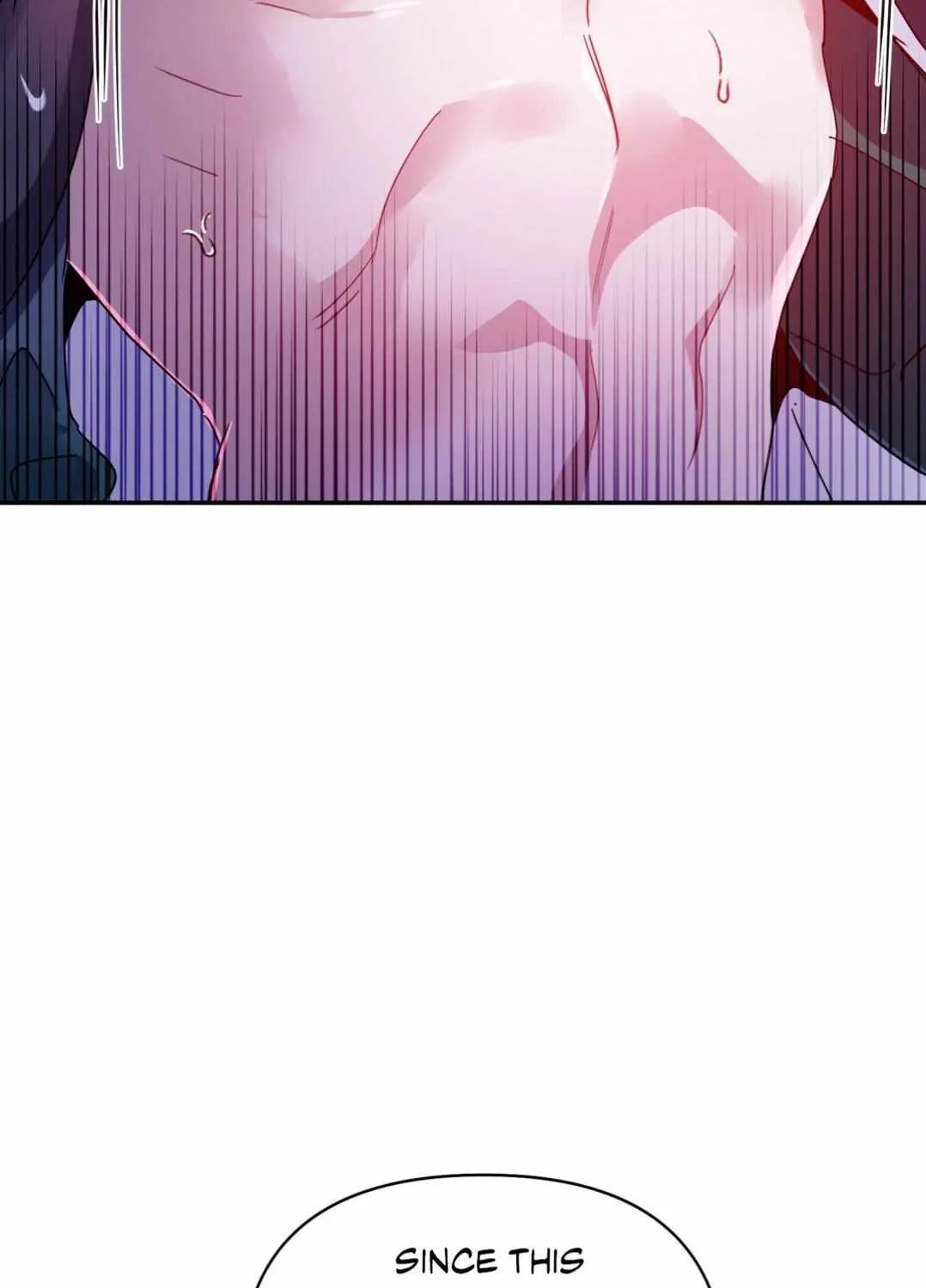 Dark Fall Chapter 48 page 43 - 