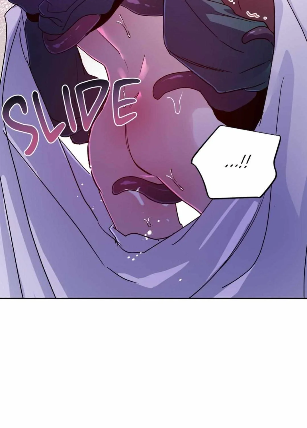 Dark Fall Chapter 48 page 45 - 