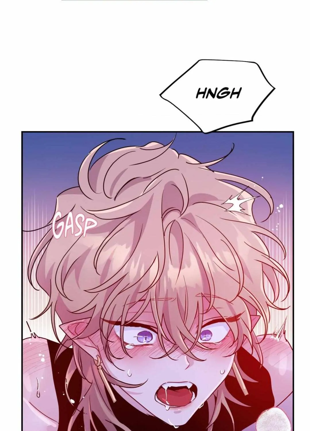 Dark Fall Chapter 48 page 51 - 