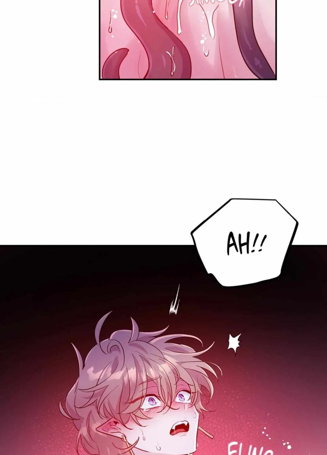 Dark Fall Chapter 48 page 53 - 